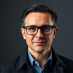 Dr. Markus Feldmann — wettanbieter ohne limit reviewer