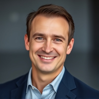 Markus Feldmann — wettanbieter ohne limit expert